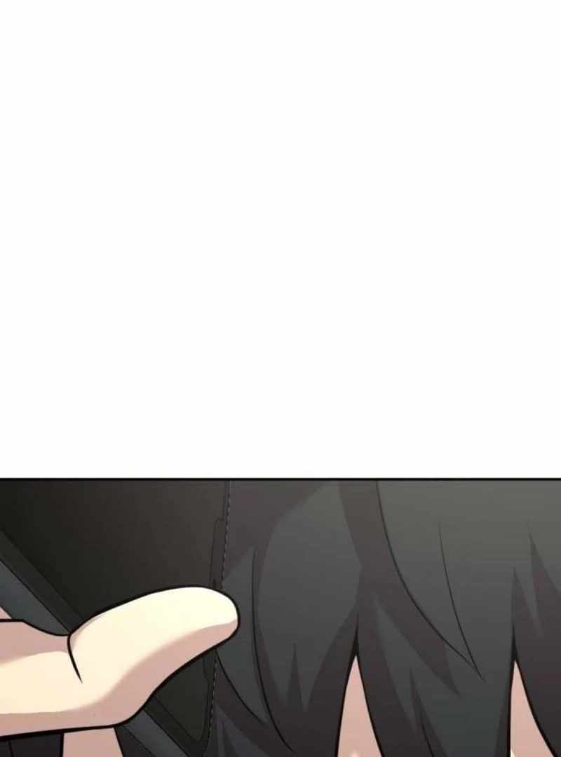 The Possessed Prodigy Actor — Chapter 10 — page 128