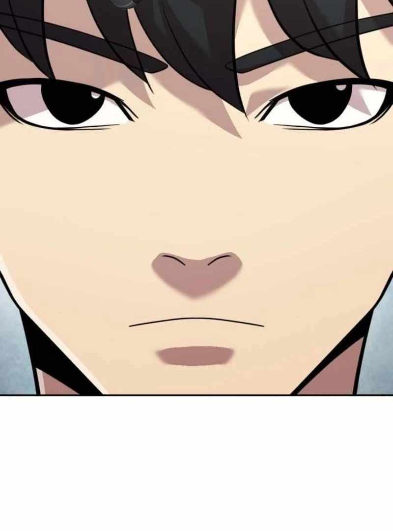 The Possessed Prodigy Actor — Chapter 10 — page 129
