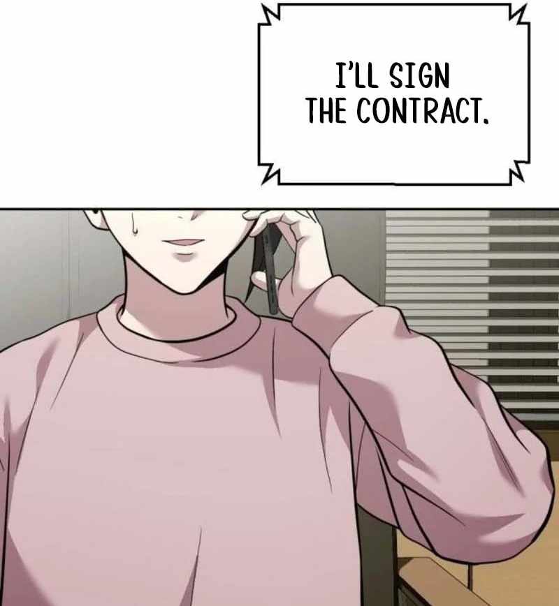 The Possessed Prodigy Actor — Chapter 10 — page 132