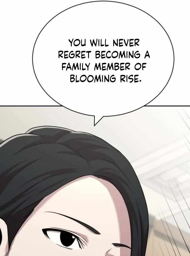 The Possessed Prodigy Actor — Chapter 10 — page 134