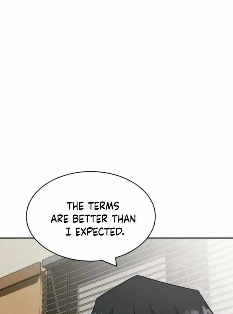The Possessed Prodigy Actor — Chapter 10 — page 140