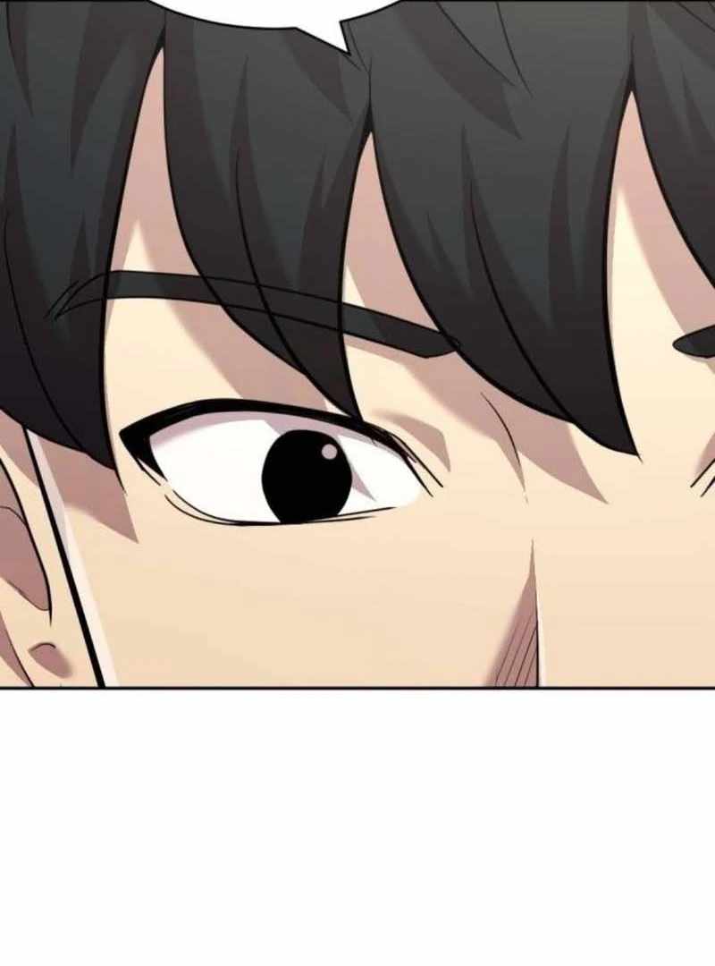 The Possessed Prodigy Actor — Chapter 10 — page 143
