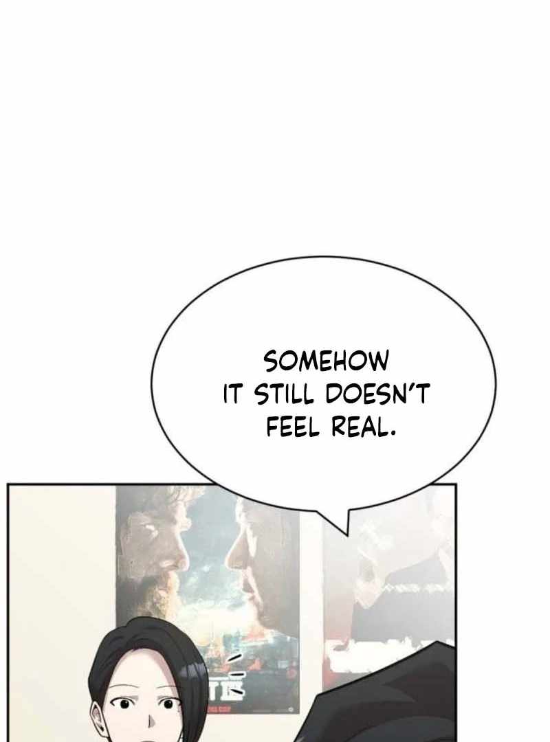 The Possessed Prodigy Actor — Chapter 10 — page 144