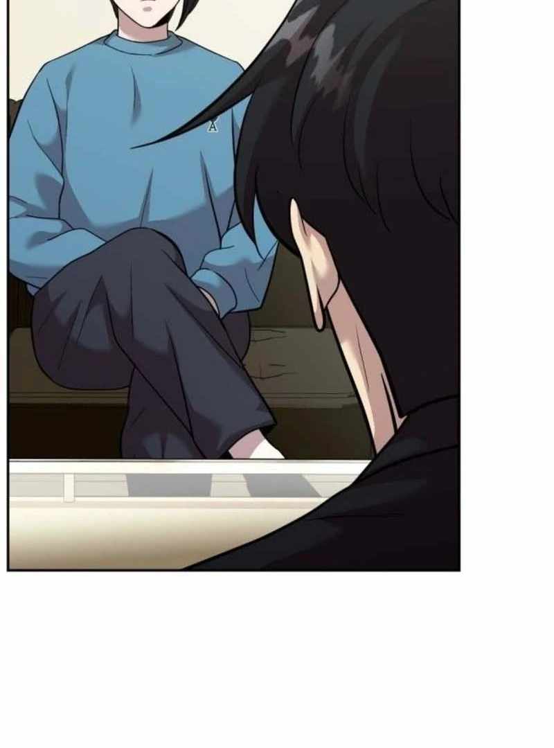 The Possessed Prodigy Actor — Chapter 10 — page 145