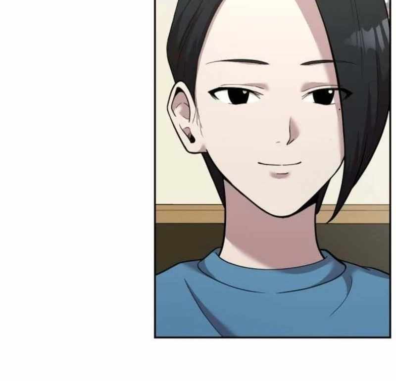 The Possessed Prodigy Actor — Chapter 10 — page 147