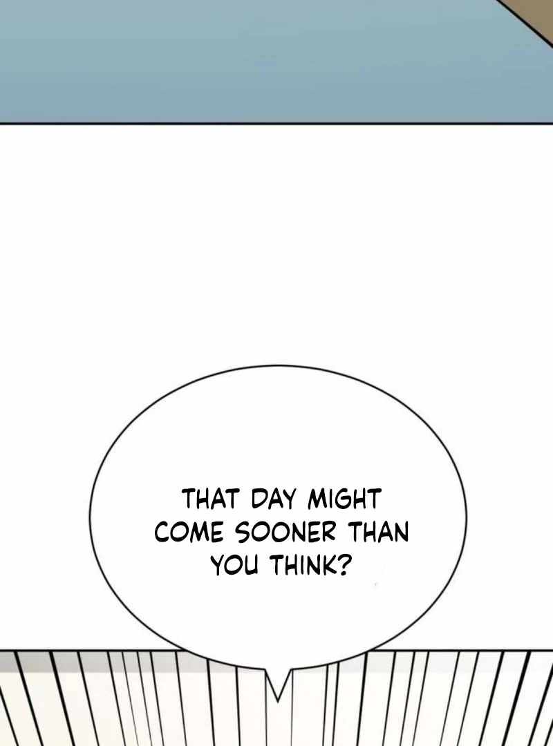 The Possessed Prodigy Actor — Chapter 10 — page 149