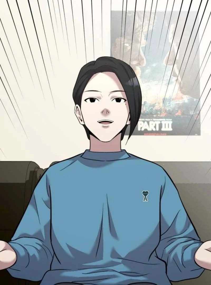 The Possessed Prodigy Actor — Chapter 10 — page 150