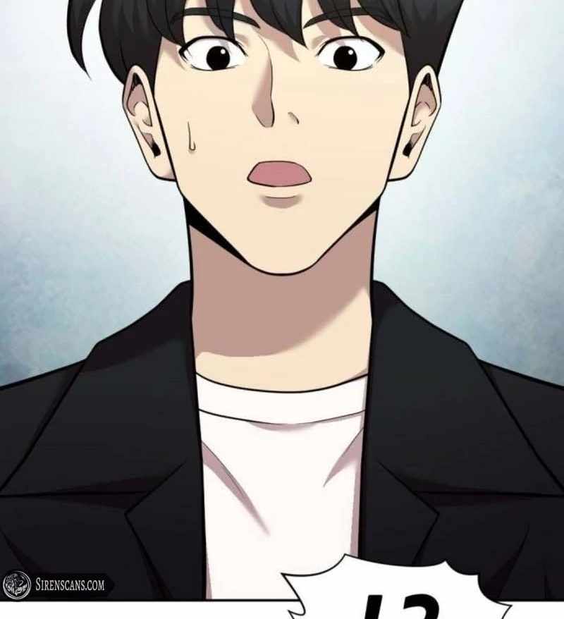 The Possessed Prodigy Actor — Chapter 10 — page 152