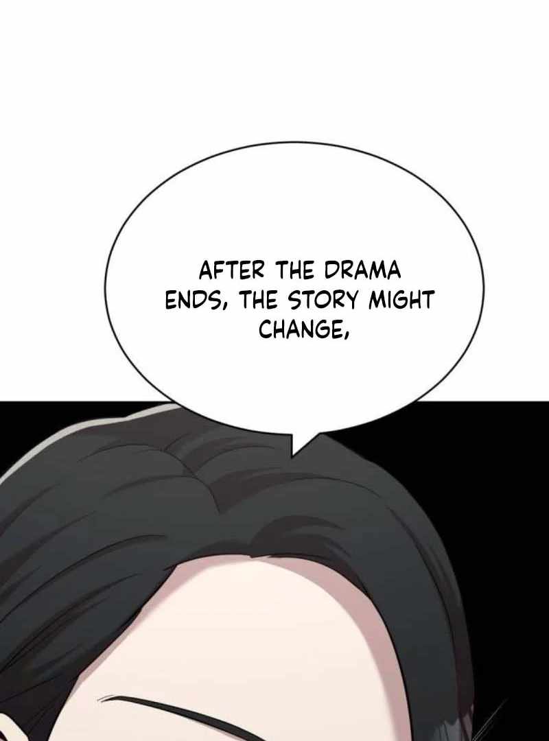 The Possessed Prodigy Actor — Chapter 11 — page 11
