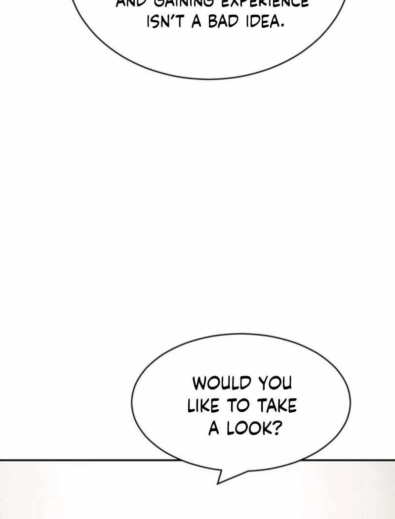 The Possessed Prodigy Actor — Chapter 11 — page 13