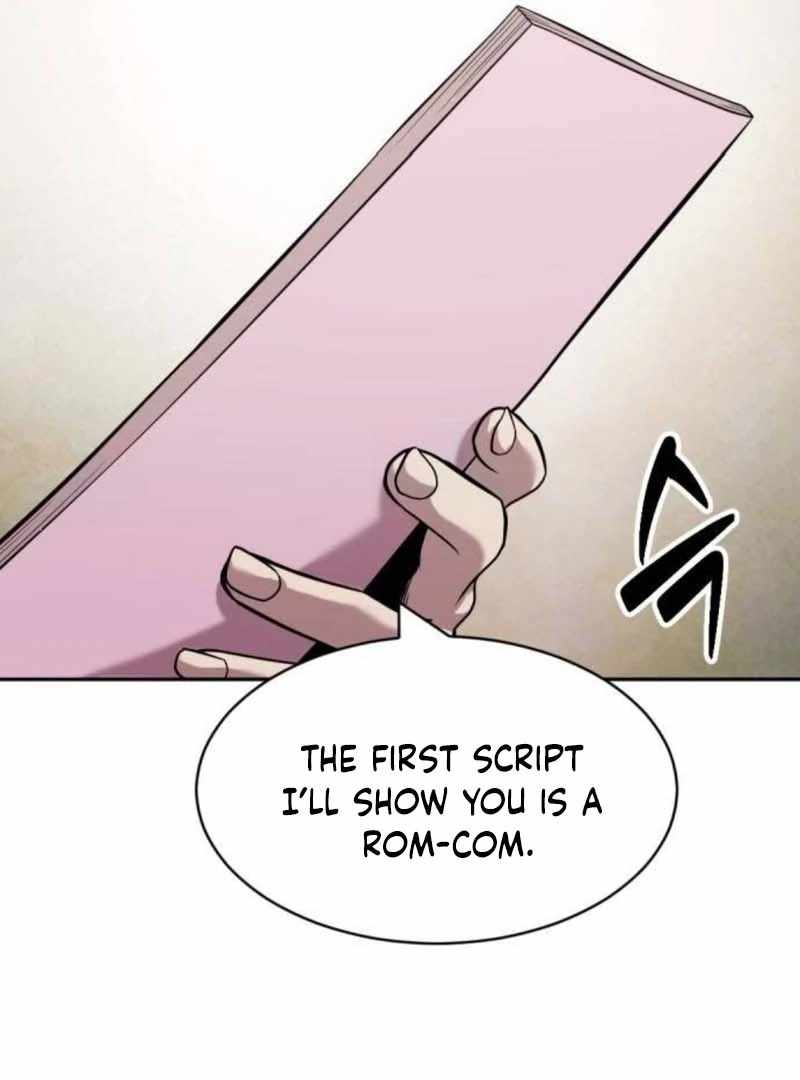 The Possessed Prodigy Actor — Chapter 11 — page 14