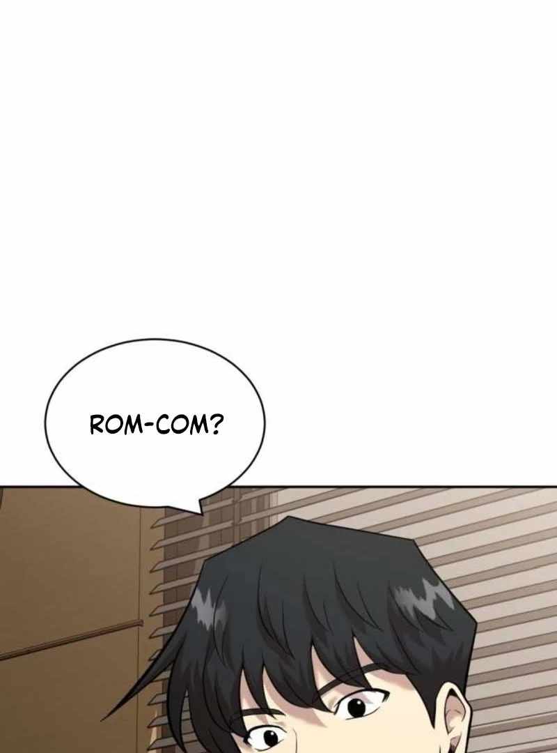 The Possessed Prodigy Actor — Chapter 11 — page 15