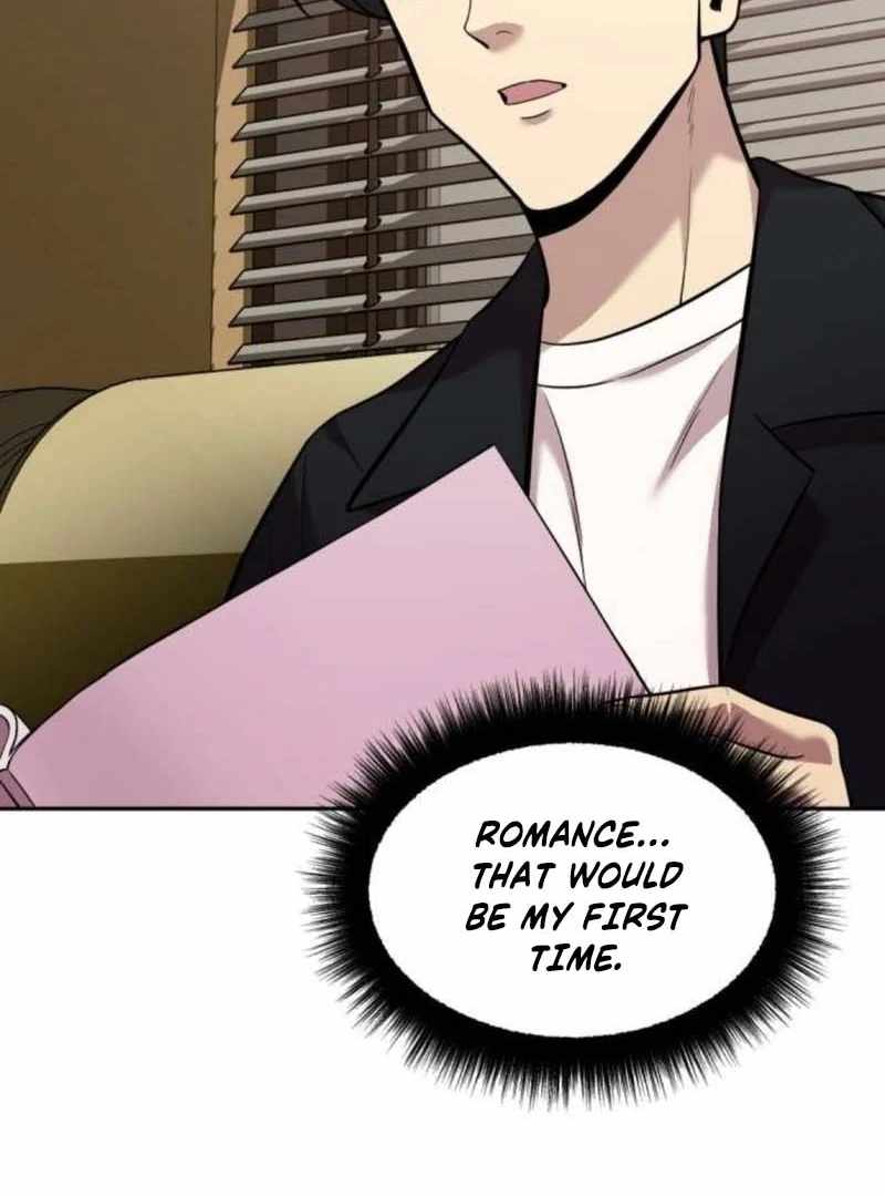The Possessed Prodigy Actor — Chapter 11 — page 16