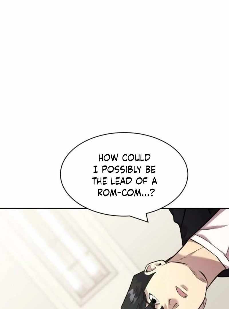 The Possessed Prodigy Actor — Chapter 11 — page 17