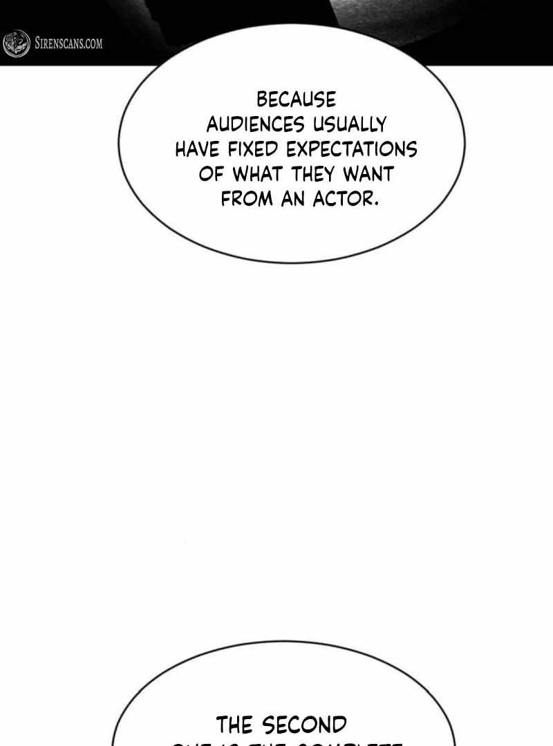 The Possessed Prodigy Actor — Chapter 11 — page 23