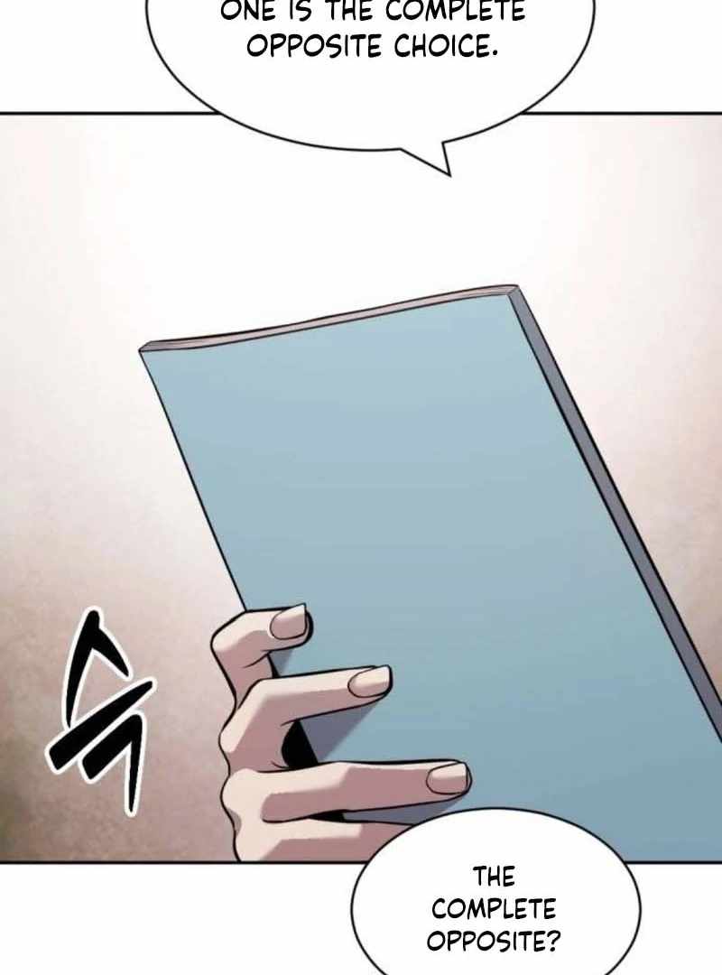 The Possessed Prodigy Actor — Chapter 11 — page 24