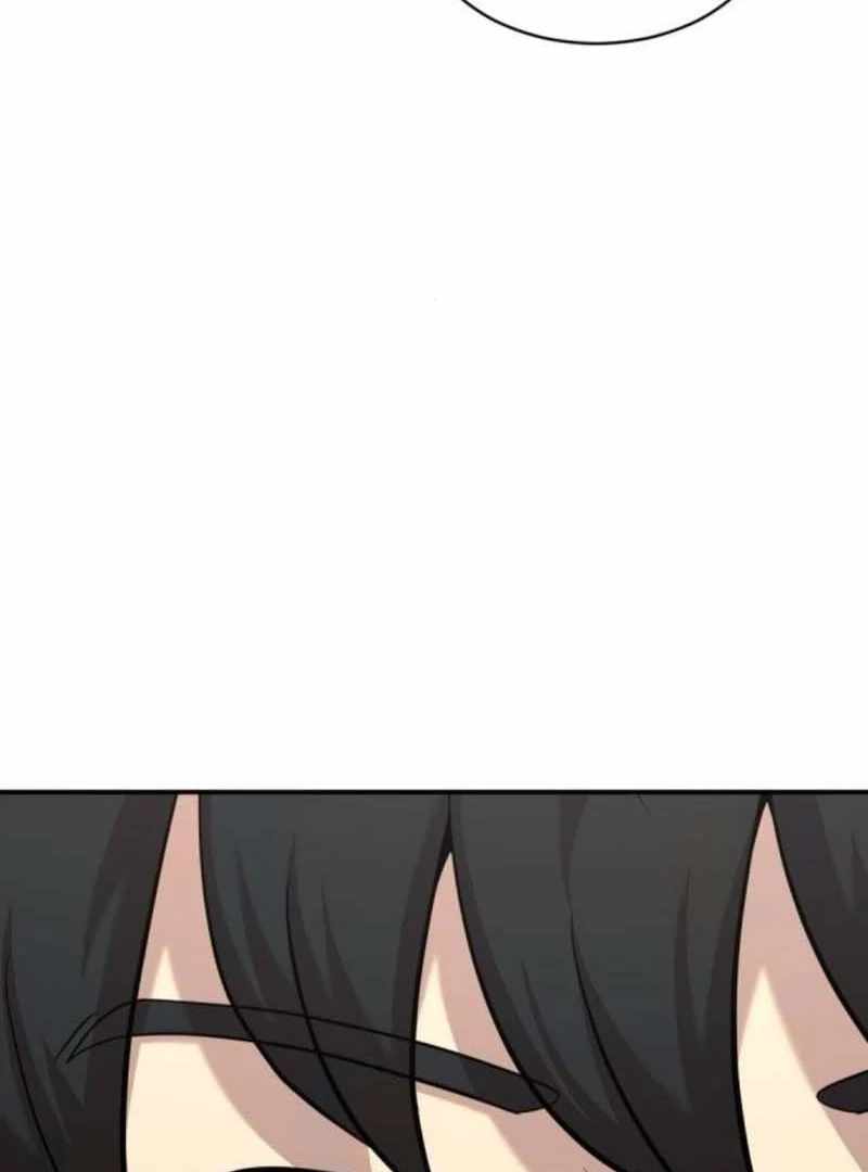The Possessed Prodigy Actor — Chapter 11 — page 25