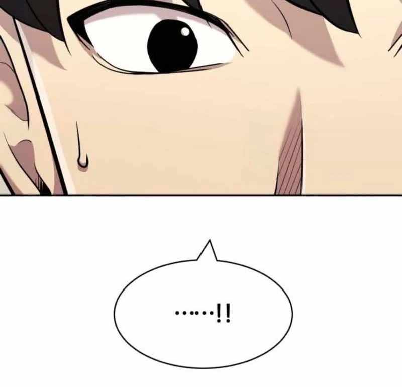 The Possessed Prodigy Actor — Chapter 11 — page 26
