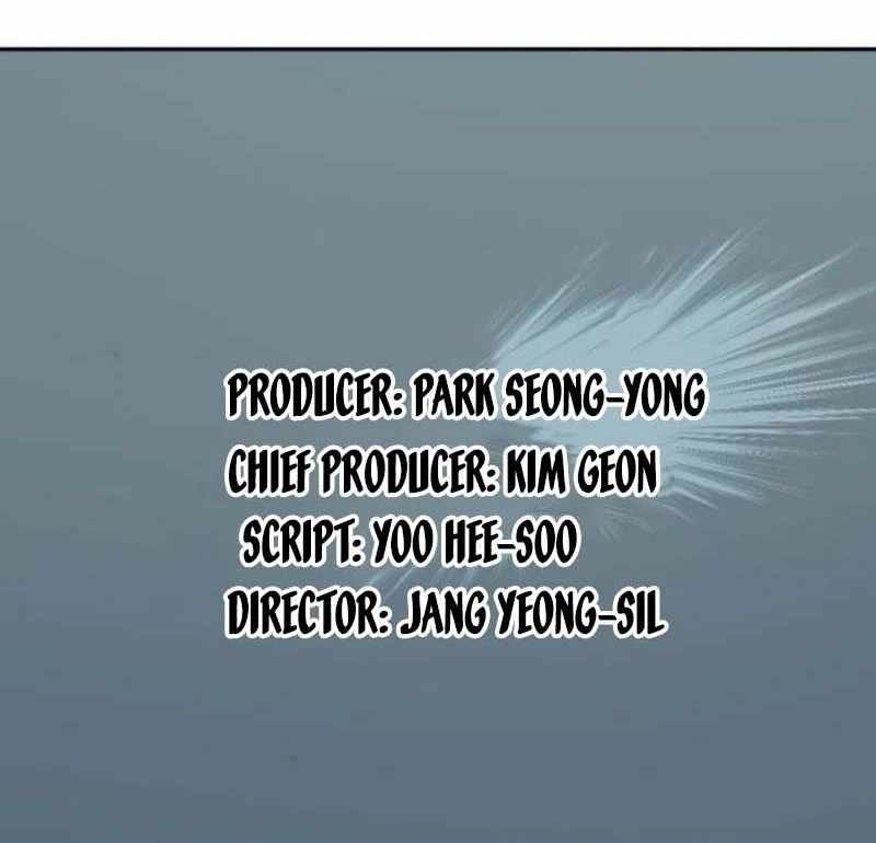 The Possessed Prodigy Actor — Chapter 11 — page 27