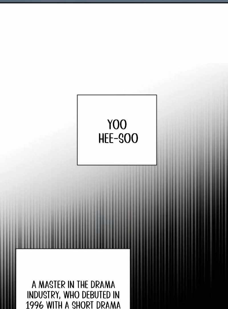 The Possessed Prodigy Actor — Chapter 11 — page 28