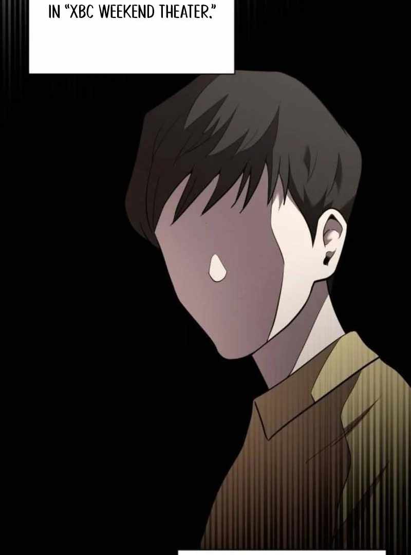 The Possessed Prodigy Actor — Chapter 11 — page 29