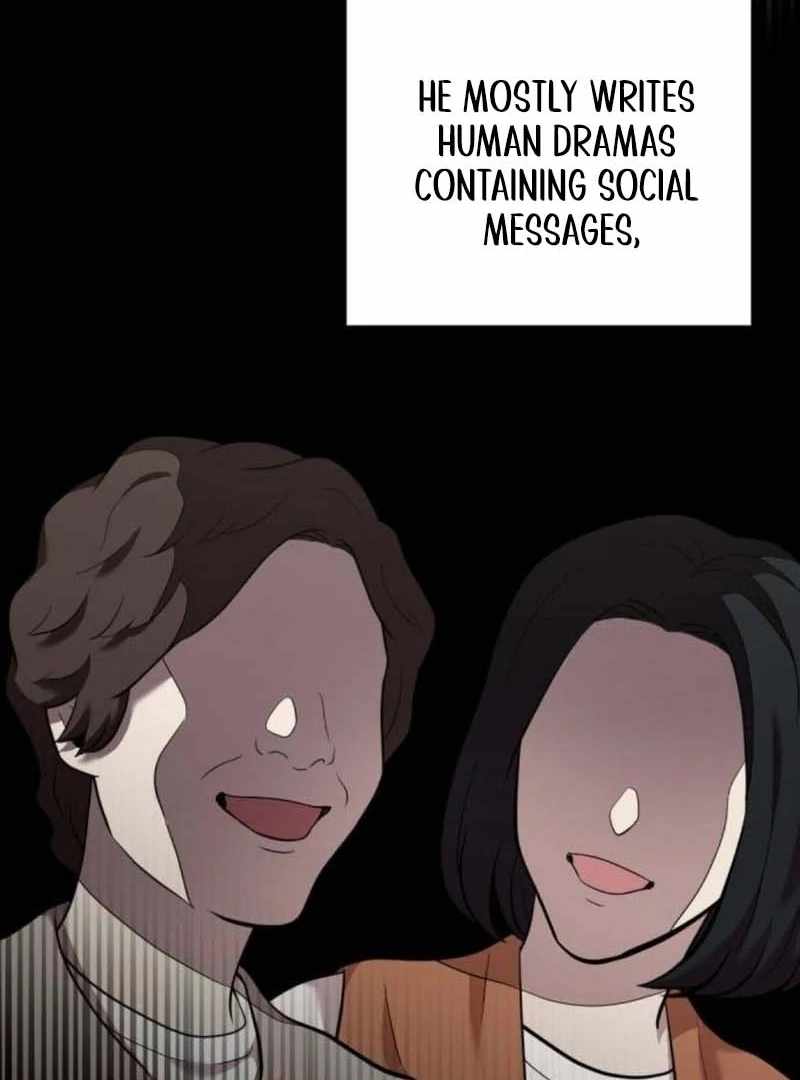 The Possessed Prodigy Actor — Chapter 11 — page 30