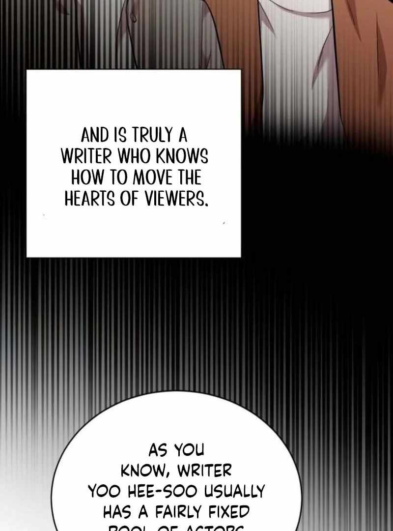 The Possessed Prodigy Actor — Chapter 11 — page 31