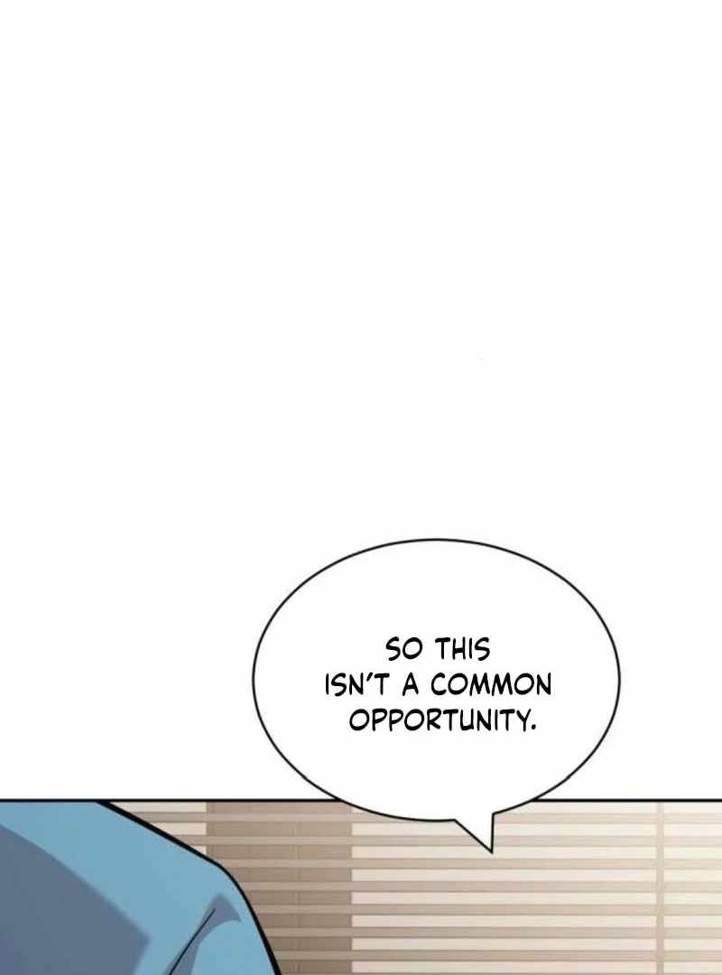 The Possessed Prodigy Actor — Chapter 11 — page 34