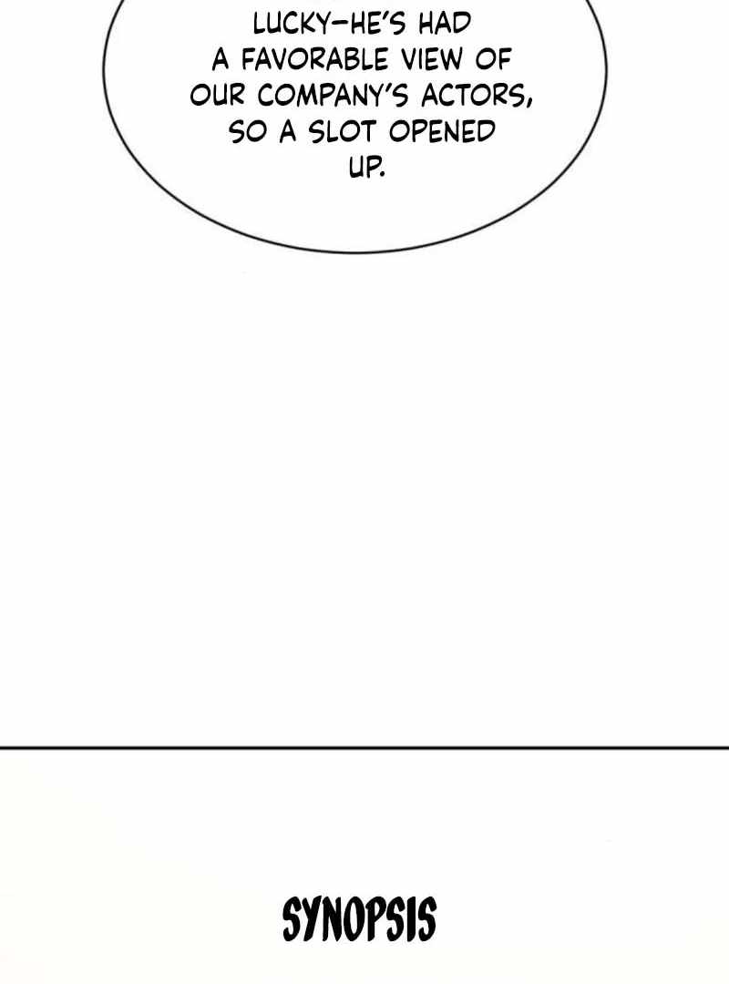 The Possessed Prodigy Actor — Chapter 11 — page 36