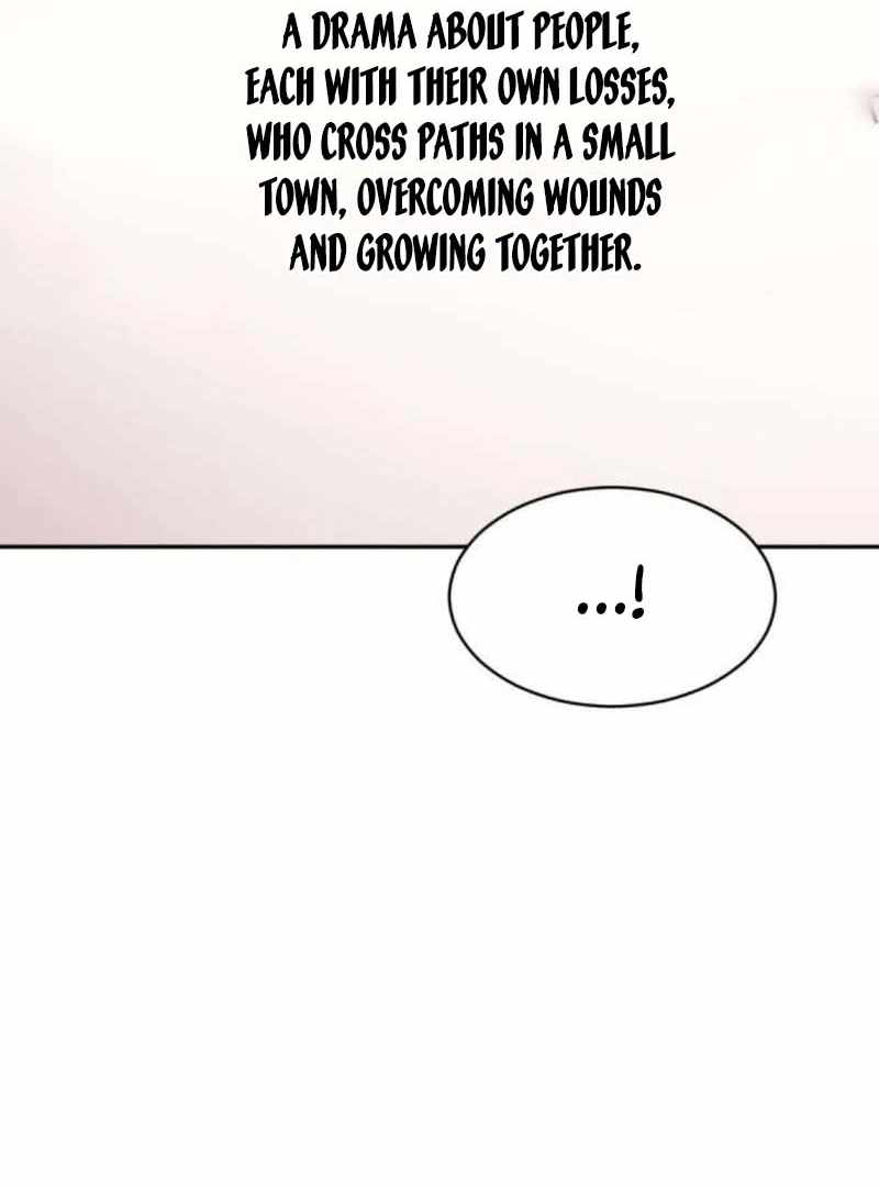 The Possessed Prodigy Actor — Chapter 11 — page 37