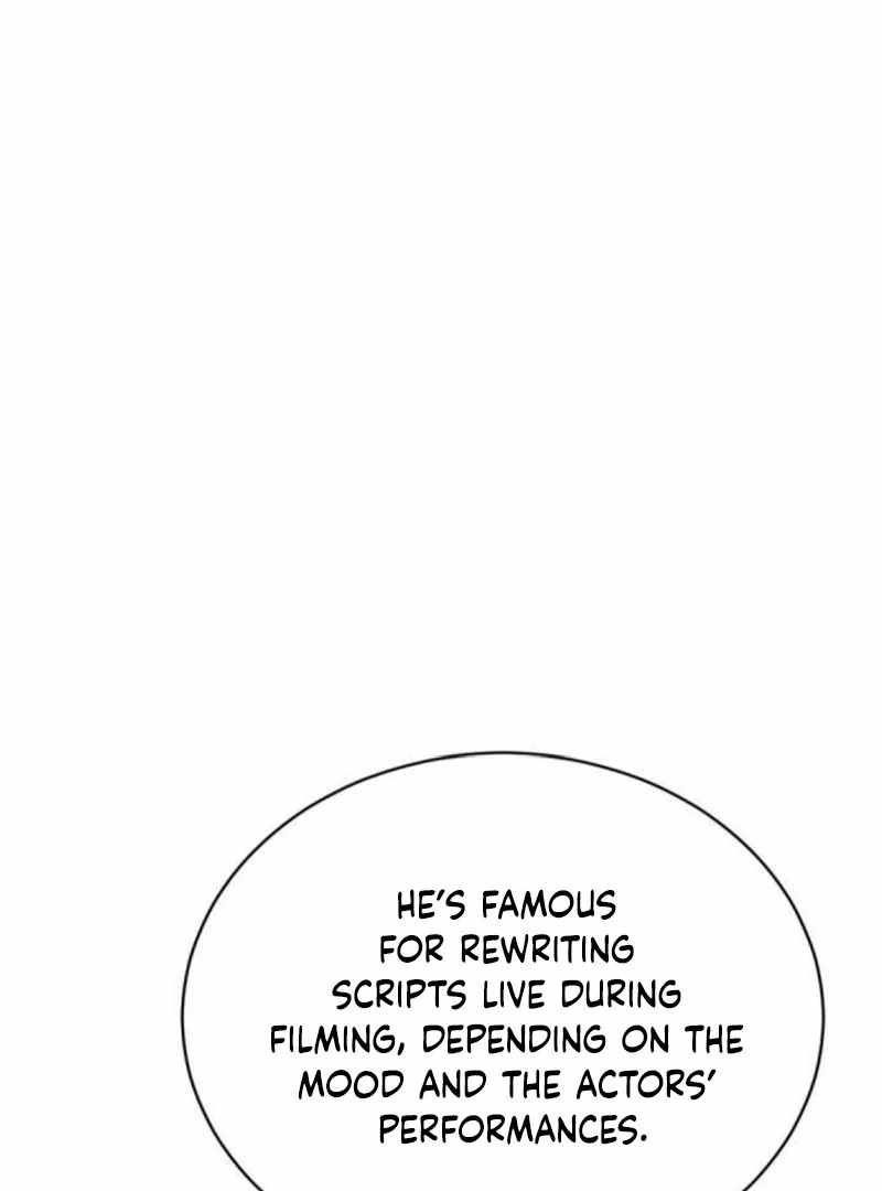 The Possessed Prodigy Actor — Chapter 11 — page 42