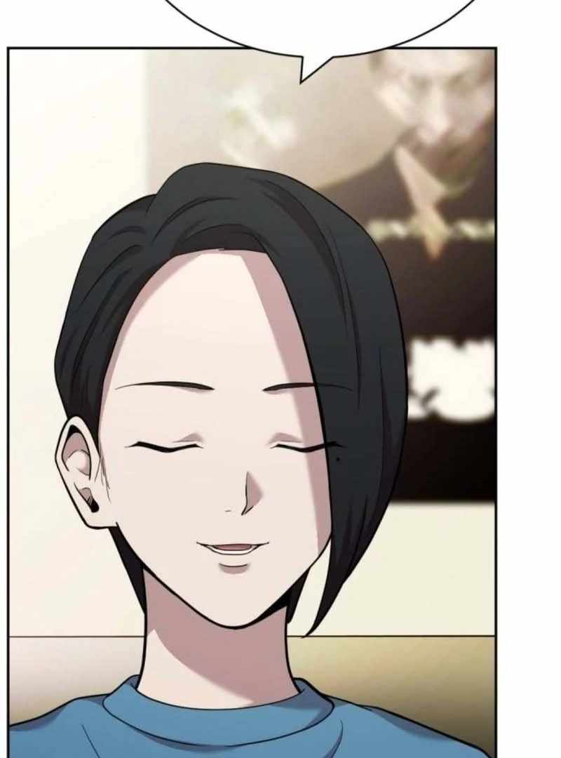 The Possessed Prodigy Actor — Chapter 11 — page 43
