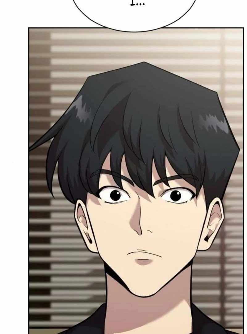 The Possessed Prodigy Actor — Chapter 11 — page 45