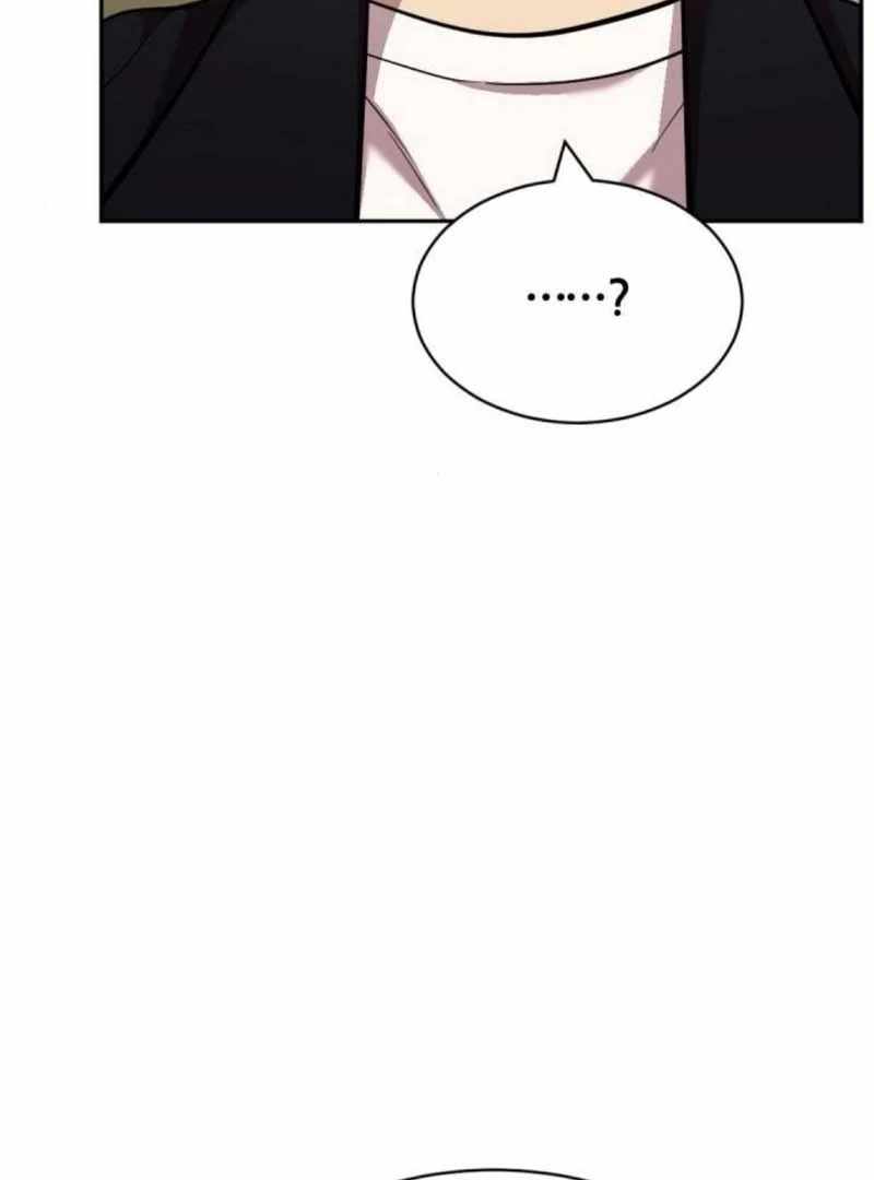 The Possessed Prodigy Actor — Chapter 11 — page 46