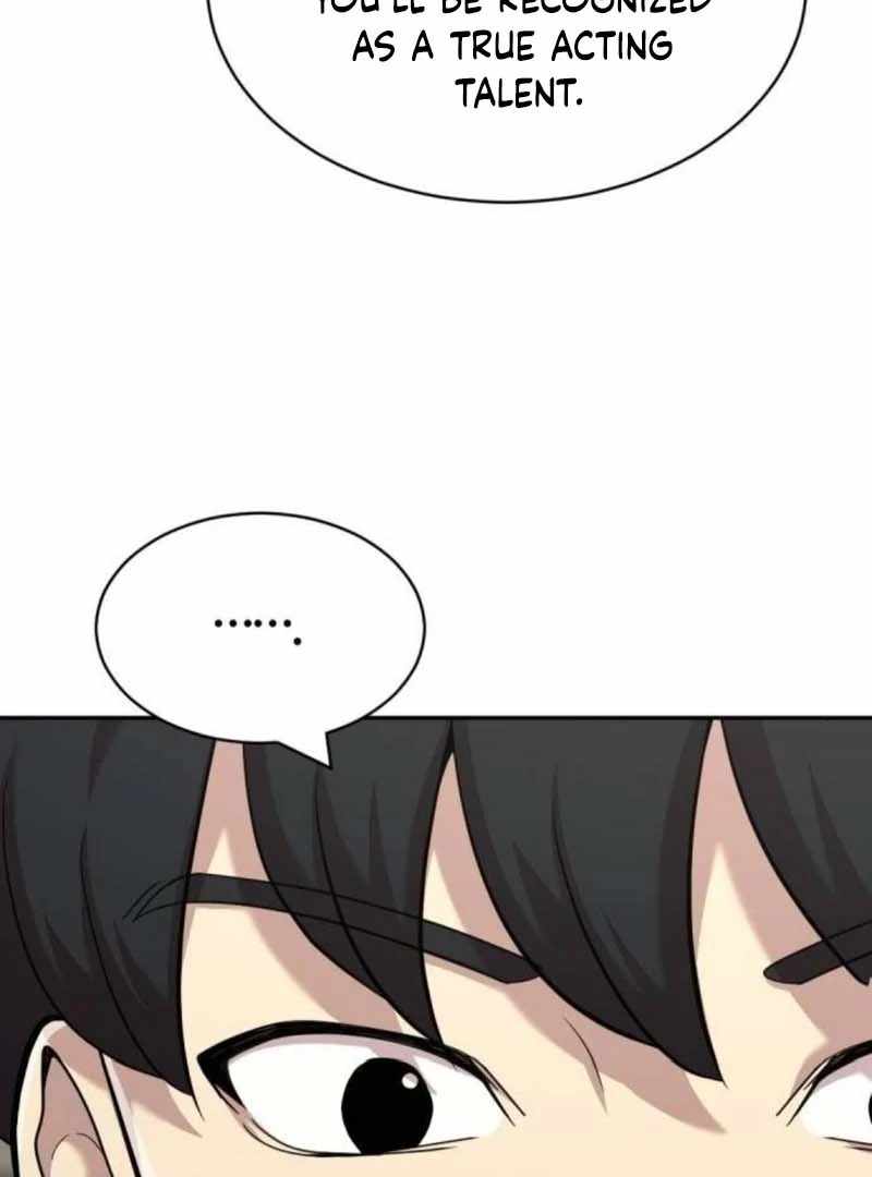 The Possessed Prodigy Actor — Chapter 11 — page 49