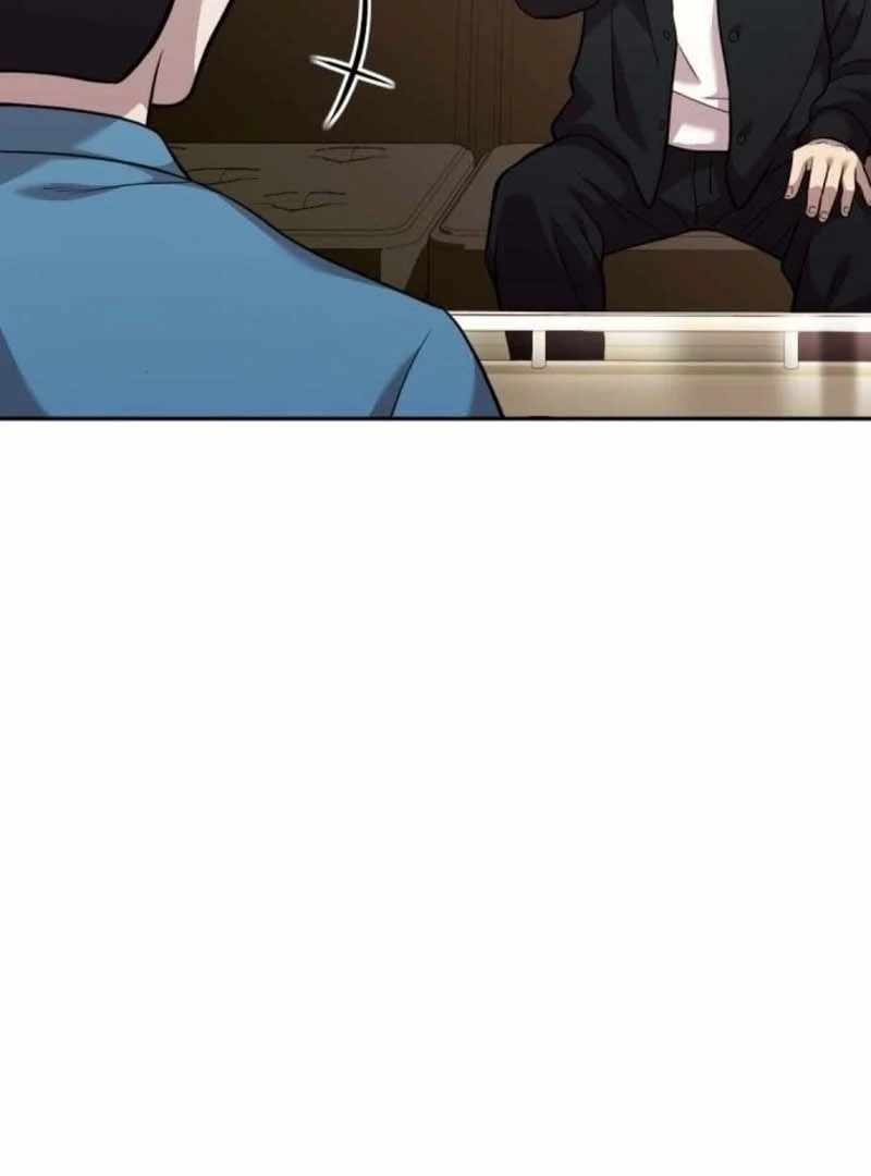 The Possessed Prodigy Actor — Chapter 11 — page 52