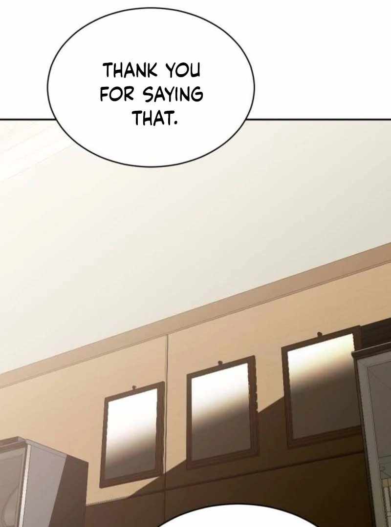 The Possessed Prodigy Actor — Chapter 11 — page 53
