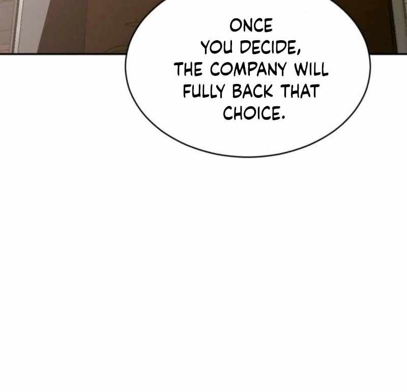The Possessed Prodigy Actor — Chapter 11 — page 54