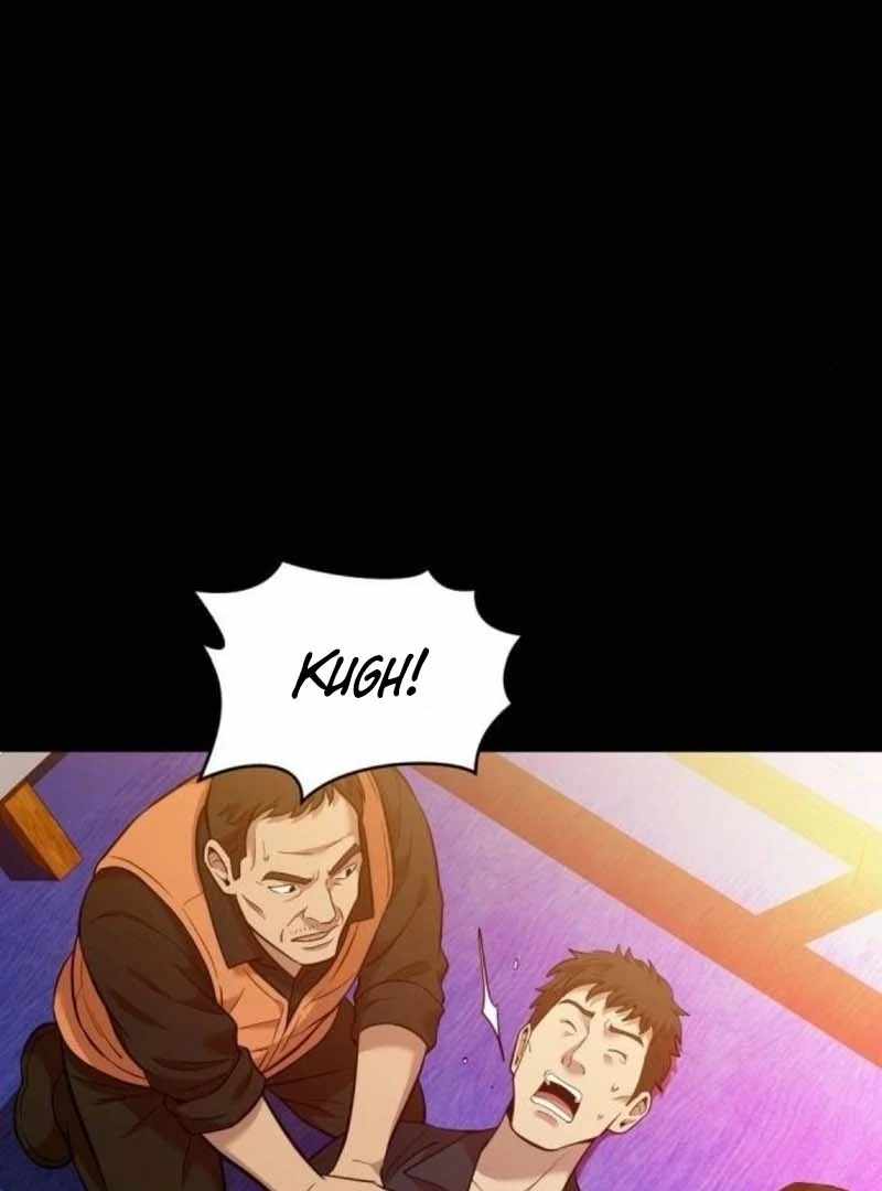 The Possessed Prodigy Actor — Chapter 11 — page 62