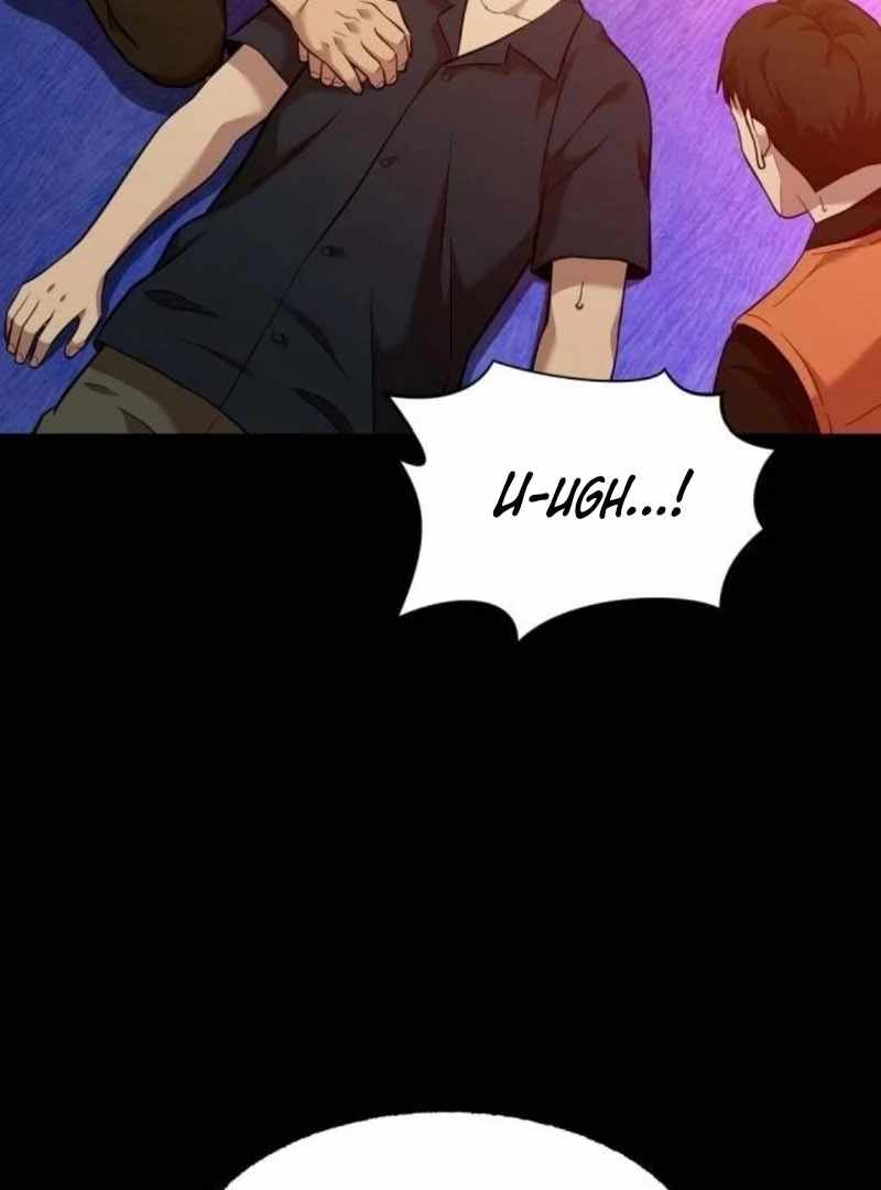 The Possessed Prodigy Actor — Chapter 11 — page 63