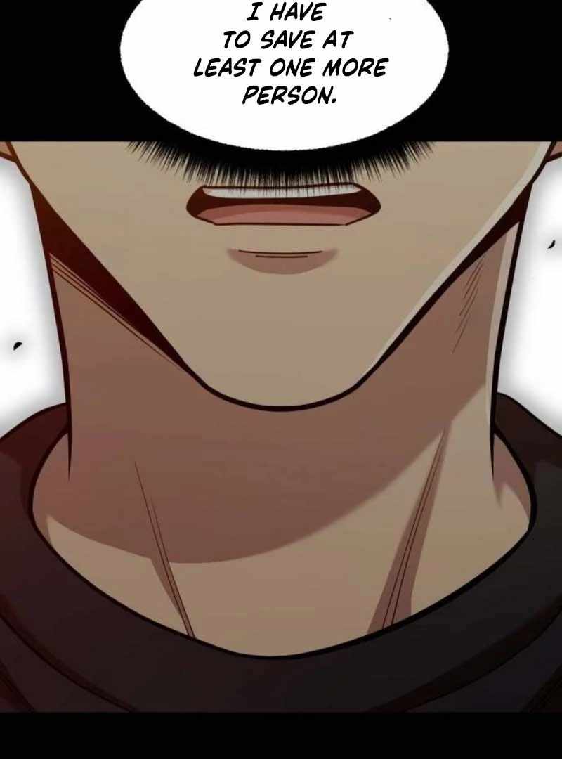 The Possessed Prodigy Actor — Chapter 11 — page 64