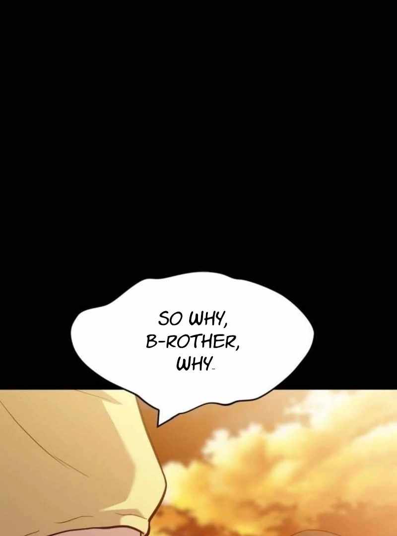 The Possessed Prodigy Actor — Chapter 11 — page 65