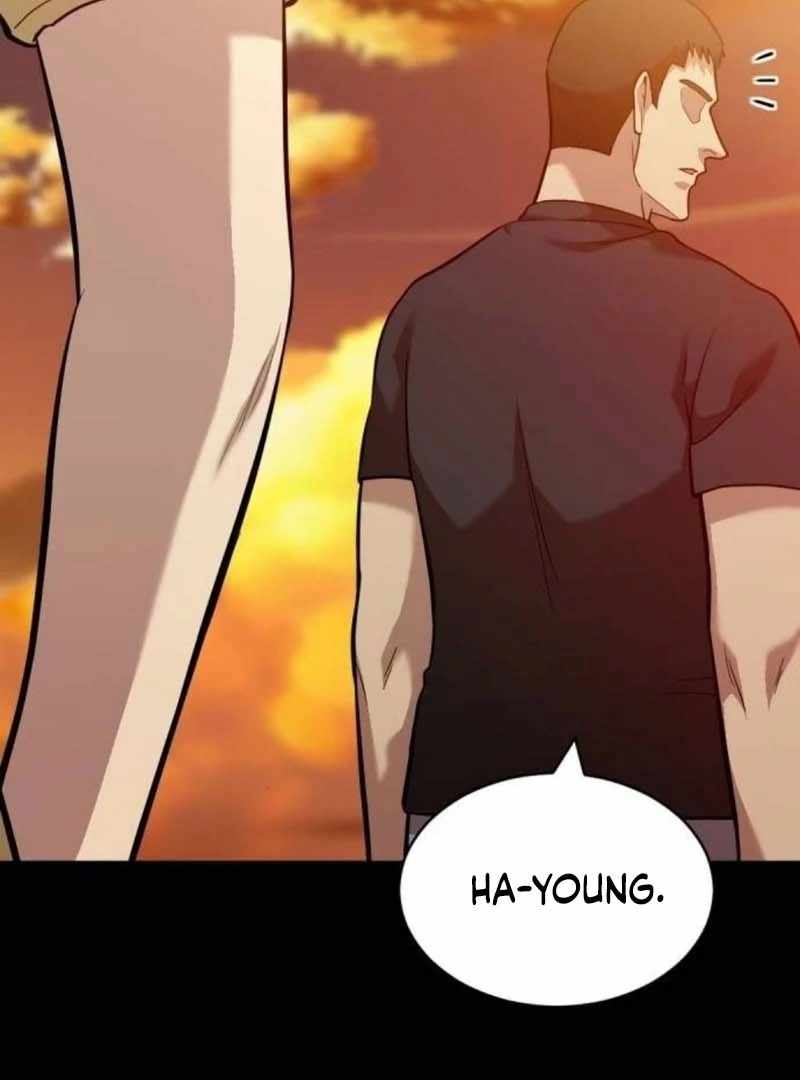 The Possessed Prodigy Actor — Chapter 11 — page 66
