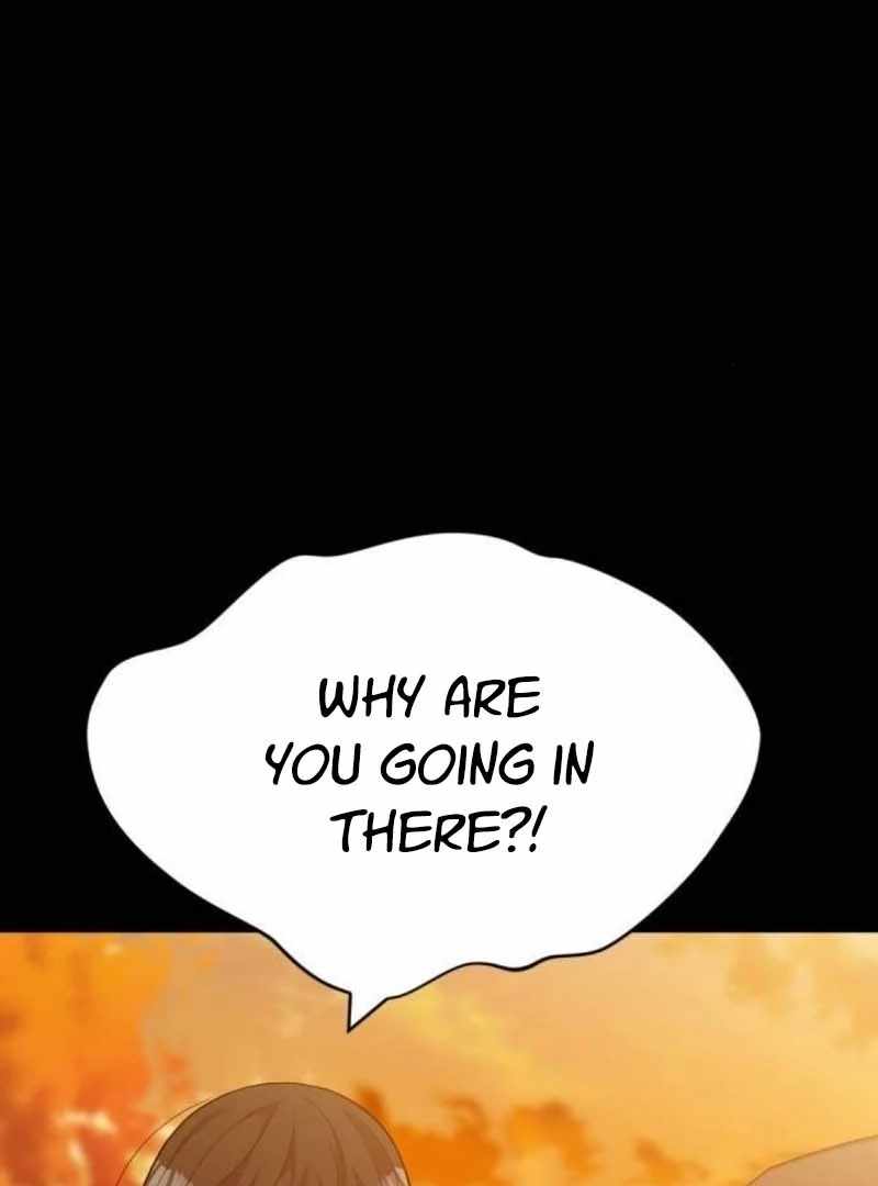 The Possessed Prodigy Actor — Chapter 11 — page 67