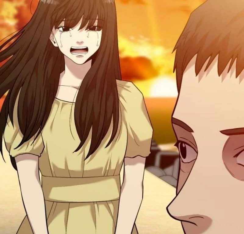 The Possessed Prodigy Actor — Chapter 11 — page 68