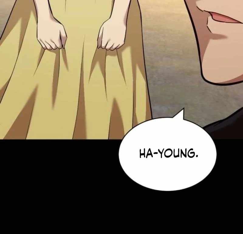 The Possessed Prodigy Actor — Chapter 11 — page 69
