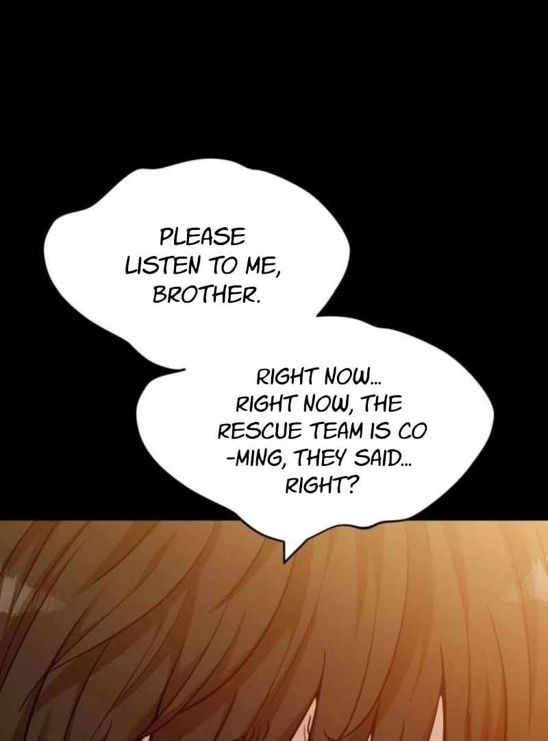 The Possessed Prodigy Actor — Chapter 11 — page 70