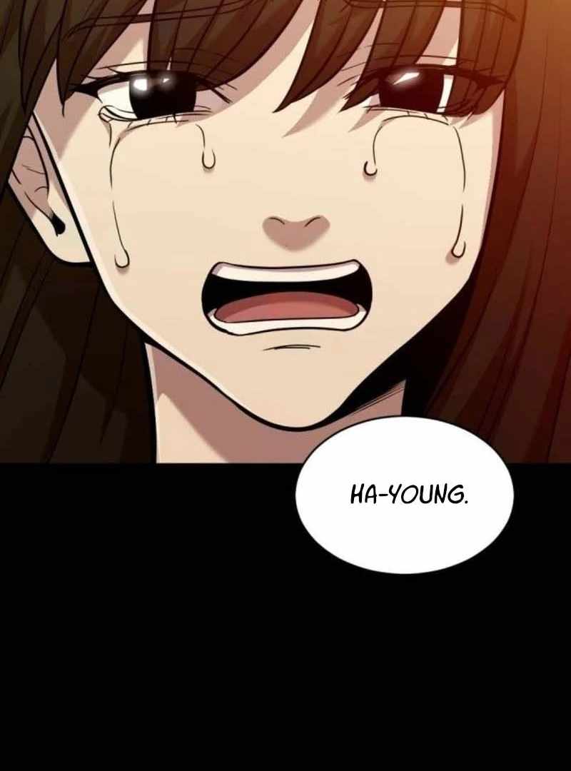 The Possessed Prodigy Actor — Chapter 11 — page 71