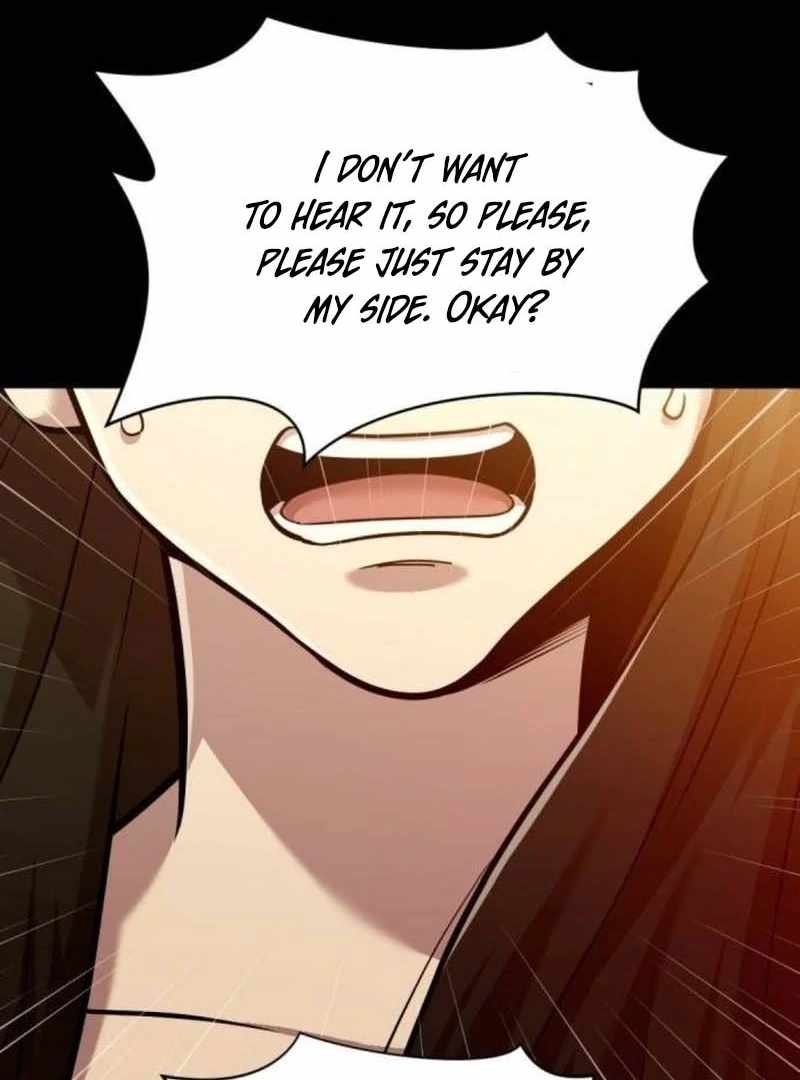 The Possessed Prodigy Actor — Chapter 11 — page 72