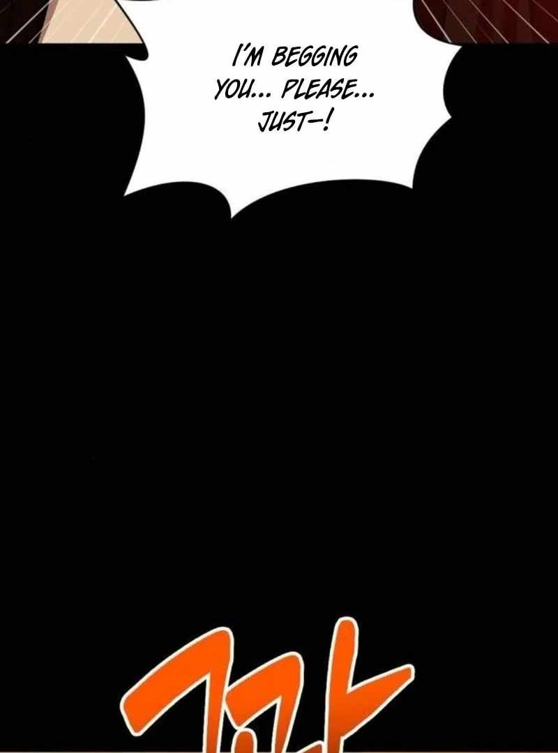 The Possessed Prodigy Actor — Chapter 11 — page 73